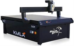 Zakład Stolarski Leszek Buczek, Oborniki Śląskie godziny otwarcia