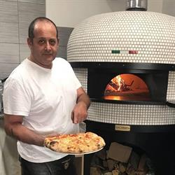 VINCENZO, Sanok godziny otwarcia