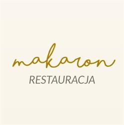 Makaron Restauracja, Poznań godziny otwarcia