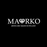 marko.pl, Siemiatycze godziny otwarcia