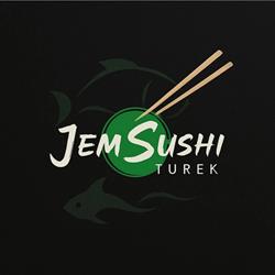 Jemsushi Turek, godziny otwarcia