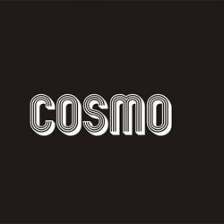 COSMO Sierpc, godziny otwarcia
