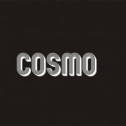 COSMO Sierpc, godziny otwarcia