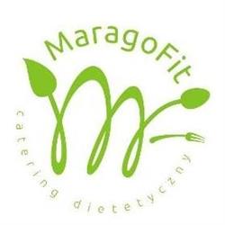 Marago Fit, Luboń godziny otwarcia