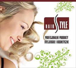 Hairstyle, Nysa godziny otwarcia