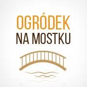 Ogródek Na Mostku, Kielce godziny otwarcia