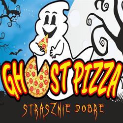 Ghost Pizza, Oborniki godziny otwarcia
