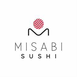Misabi Sushi, Środa Wielkopolska godziny otwarcia