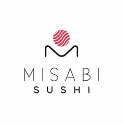 Misabi Sushi, Środa Wielkopolska godziny otwarcia