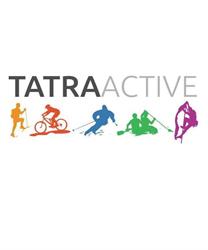 TatraActive, Bukowina Tatrzańska godziny otwarcia