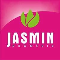 Drogeria Jasmin w Baninie, Banino godziny otwarcia