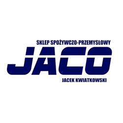 FHU 'Jaco' - Jacek Kwiatkowski, Grudynia Wielka godziny otwarcia