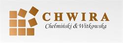 Chwira SC, Grajewo godziny otwarcia