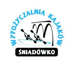 Wypożyczalnia kajaków Martin Śniadówko, Pomiechówek godziny otwarcia
