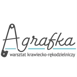 Agrafka, Krobia godziny otwarcia