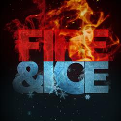 Fire&Ice Alkohole Świata 24, Racula godziny otwarcia