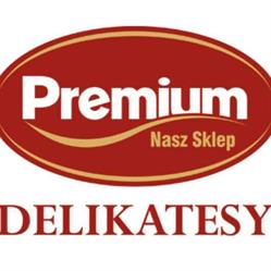 Delikatesy Premium Głubczyce, godziny otwarcia