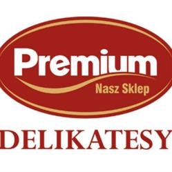 Delikatesy Premium Głubczyce, godziny otwarcia
