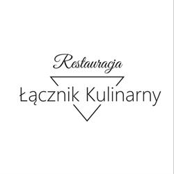 Łącznik Kulinarny, Kalisz godziny otwarcia