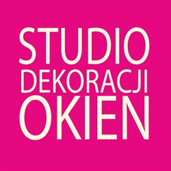 Studio Dekoracji Okien, Częstochowa godziny otwarcia