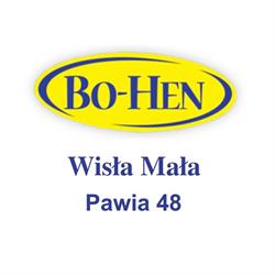 Lewiatan, Wisła Mała godziny otwarcia
