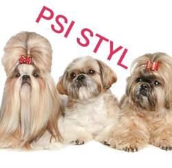 Salon Pielęgnacji Psów " Psi Styl", Ksawerów godziny otwarcia