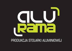 Alurama, Lubartów godziny otwarcia
