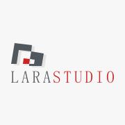 Lara Studio projektowanie i aranżacja wnętrz, Gorzów Wielkopolski godziny otwarcia
