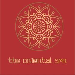 The Oriental Spa Sopot, godziny otwarcia