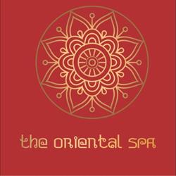 The Oriental Spa Sopot, godziny otwarcia