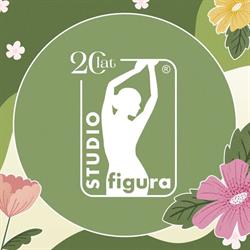 Studio Figura Andrychów, godziny otwarcia