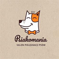 Psiakomania, Liszki godziny otwarcia