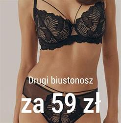 Esotiq Mława, godziny otwarcia