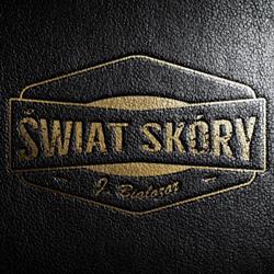 Świat skóry, Augustów godziny otwarcia