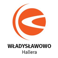 Travelplanet.pl Władysławowo, godziny otwarcia