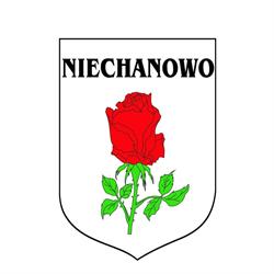 Gmina Niechanowo, godziny otwarcia