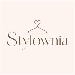 Stylownia Butik, Nowy Targ godziny otwarcia