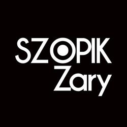 Szopik Żary - Odzież używana, godziny otwarcia