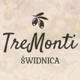 Tre Monti - Restauracja włoska, Świdnica godziny otwarcia