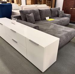 Outlet Meblowy Velmak Oświęcim, godziny otwarcia