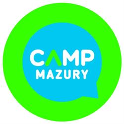 Camp Mazury kolonie dla dzieci, Lidzbark godziny otwarcia