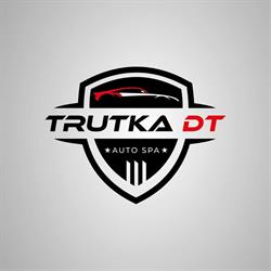 Trutka - Detailing Auto Spa, Bronina godziny otwarcia