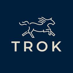 Trok.pl, Mosina godziny otwarcia