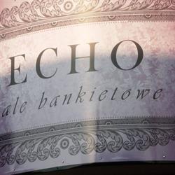 Dom Weselny Echo, Siemiatycze godziny otwarcia
