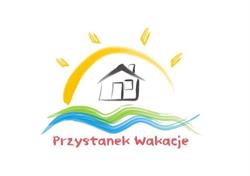 Przystanek Wakacje, Mikołajki godziny otwarcia