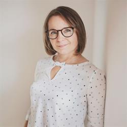 Katarzyna Fligier, tłumacz przysięgły języka francuskiego, Nowy Kisielin godziny otwarcia