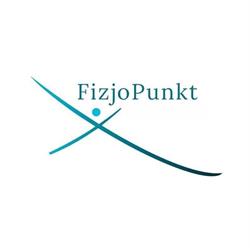 FizjoPunkt - gabinet fizjoterapii i masażu, Milanówek godziny otwarcia