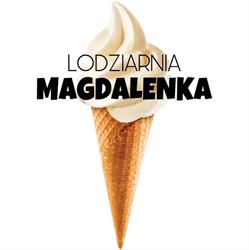 Lodziarnia Magdalenka, Lidzbark Warmiński godziny otwarcia