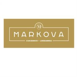 Cukiernio-lodziarnia Markova, Legnica godziny otwarcia