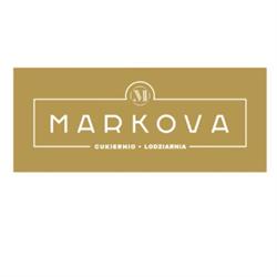 Cukiernio-lodziarnia Markova, Legnica godziny otwarcia